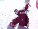 20080105~0107??????~7