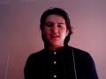 DidU?Cast Episode 3- The Chaz is homeschooled.