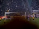 Penalty Zwaanswijk