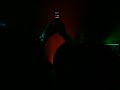 donald-glaude-and-dj-dan-epic-51708.html