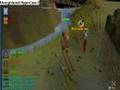 Runescape - Castle Wars Ownage Vid 5