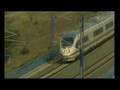 La satisfacción del viajero, objetivo perenne de Renfe