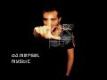 dj Marsel - Mystic