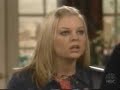 Belle yells at John and Marlena... Belle yells at John and Marlena...