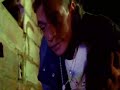 PELICULA COLOMBIANA - LA VENDEDORA DE ROSAS
