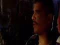 pelicula colombiana   la vendedora de rosas