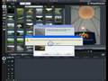 Create Movies in Less Than 5 Minutes - CyberLink PowerDirector 7