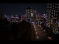 Level R Trailer