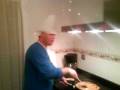 videos de Cocina pistacho en mancha real