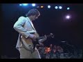 Mike Oldfield - Exposed - Guilty encore 13/13 Mike Oldfield - Exposed - Guilty encore 13/13