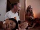 Kirtan at Temple Street Brighton - mid June 2008