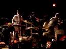 Man Man - Feathers (live @ Le Ciel 2008) Man Man - Feathers (live @ Le Ciel 2008)