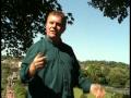 videos de TONY WILSON 