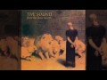 Track #2 from The Sound's 1981 album From The Lion's Mouth Reissued in 2002 by Renascent Records. More information: www.renascent.co.uk Lyrics: Look in my eyes See the lust and the love Look in my eyes When I'm talking to you I'll take my life Into my own hands I'm the one that I will blame I'm the one that understands What are we gonna do? While we've still got the strength to move What are we gonna do? I'm asking, I'm asking you A call to arms, a call to use arms A call to brains, a call to use some brains A call to the heart, a call to have a heart To have a sense of purpose again Are we where we want to be All wrapped up in our safety? Comfort and complacency It hurts me, it hurts me What are we going to do? While we've still got the strength to move What are we going to do? I'm asking, I'm asking you