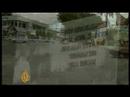 Tsunami worry for Indonesia - 05 Mar 08