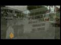 Tsunami worry for Indonesia - 05 Mar 08