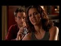 Dark Angel(Max/Logan) - What Hurts The Most