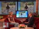 Kristy Lee Cook on Ellen - Interview and Performance Kristy Lee Cook on Ellen - Interview and Performance