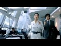 花蝴蝶Hua Hu Die - 蔡依林Jolin Tsai cover by Akatomie
