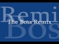 Best of Christian Rap Vol. 64 ( JB Real - The Boss Rick Ross Christian Remix, Jesus Be Da Boss )