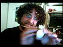 The Egg Weed Pipe - Thumb #2