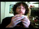 The Egg Weed Pipe - Thumb #3