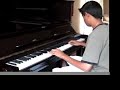 Om Shanti Om - Main Agar Kahoon Om Shanti Om - Main Agar Kahoon