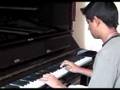 Om Shanti Om - Main Agar Kahoon