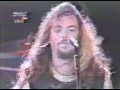 Sepultura Desperate Cry Holywood rock 1994 Sepultura Desperate Cry Holywood rock 1994