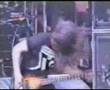Zobacz film