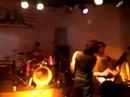 Banda Nulla - The Kill (30 Seconds to Mars)