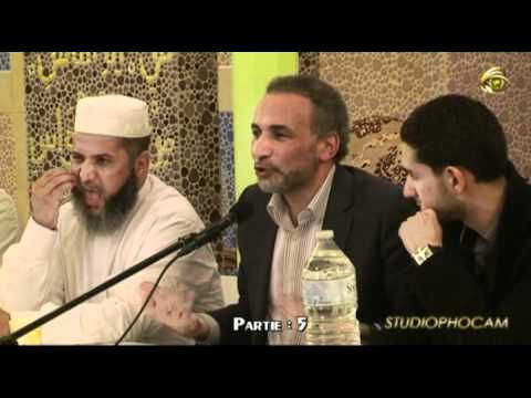 Image de prévisualisation YouTube