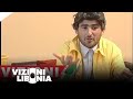 Video ansehen