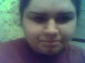 Clip