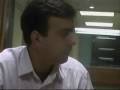 Sidney Rezende entrevista Marcelo Freixo sobre o ensino religioso Sidney Rezende entrevista Marcelo Freixo sobre o ensino religioso