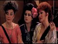 LIQUORED AND LAQUERED LADIES OF SORDID LIVES LIQUORED AND LAQUERED LADIES OF SORDID LIVES
