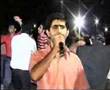 Dance Shomali 2