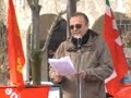 Sciopero,Cgil,Cremona