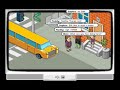 Habbowood Target Top Ten - 9/6/07 Habbowood Target Top Ten - 9/6/07