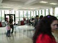 filipino traditional dance