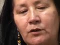 Indian Boarding School Abuse