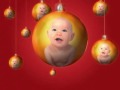 Christmas Music - We Wish You A Merry Christmas - by Tony G.