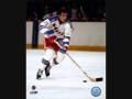 2008-12-24 | Phil Esposito ~> Plastic People of the Universe - Phil Esposito. Hokejovej zpas z Madison Square Garden komentovanej v latin :-D ...  (08:38)
