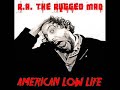 Ra The Rugged Man - Buttom Feeders feat Smut Peddlers