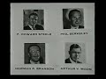 Teddington Studios Story (1993) ABC Thames Rediffusion Warner Brothers First National