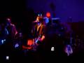 Le Vibrazioni - Vieni Da Me live @ Duel Beat 22 03 07