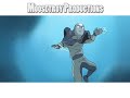 Avatar: Moon Transformation