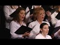 Mondjúj dalt az Istennek - George Ratbone
