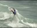 U.S. Open of Surfing, with Jason Miller U.S. Open of Surfing, with Jason Miller