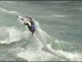 videos de U.S. Open of Surfing, with Jason Miller